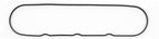 Cometic 99-05 GM LS1 Center Bolt Valve Cover Gasket