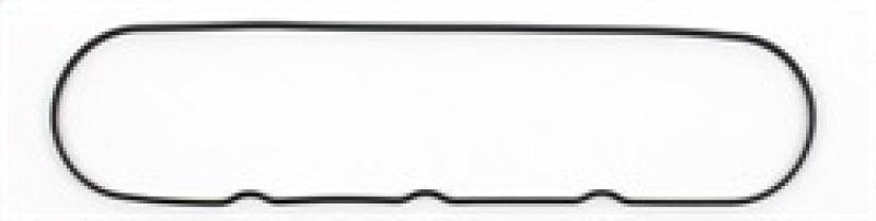 Cometic 99-05 GM LS1 Center Bolt Valve Cover Gasket Main image