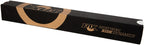 Fox 19+ Ram 1500 4WD 2.0 Performance Series IFP Shock (Alum) / 0-2in. Lift - Rear (view 6)