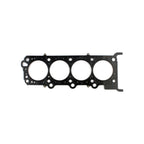 Cometic Ford 4.6/5.4L 92mm Bore.040in MLX Head Gasket - Right