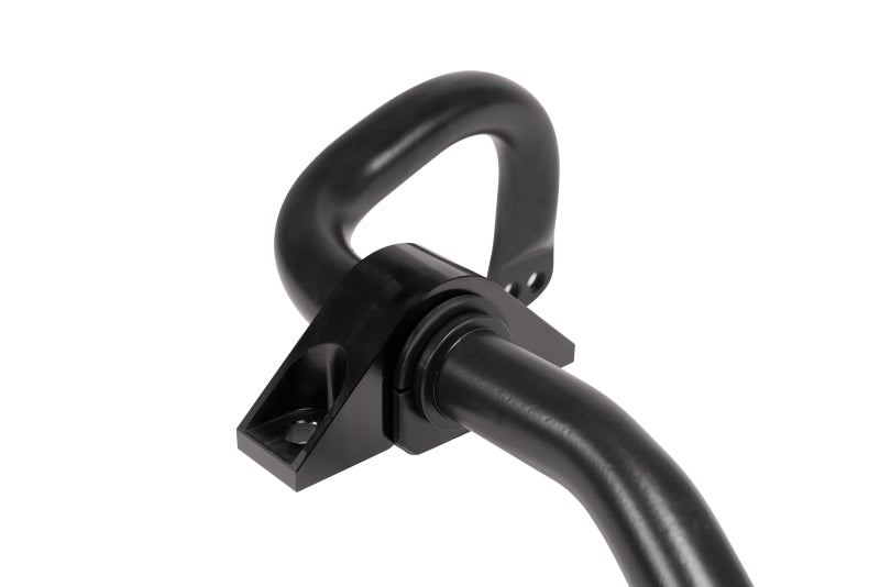 Eibach C8 Corvette Sway Bar Kit (view 2)