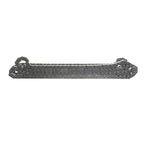Ford Racing 15-17 GT350R / 5.0L Primary Timing Chain Set (view 2)