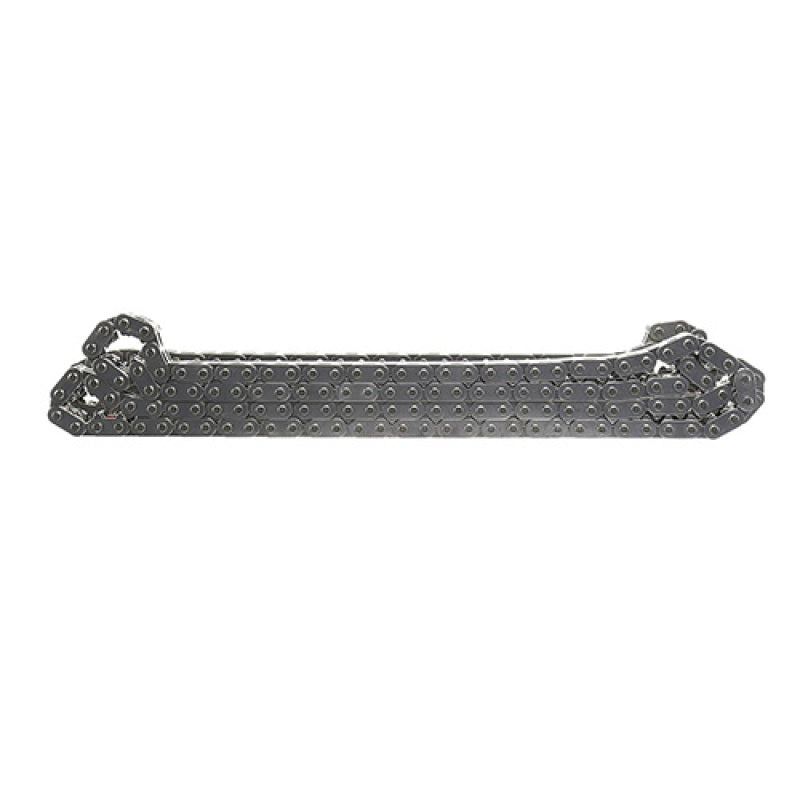 Ford Racing 15-17 GT350R / 5.0L Primary Timing Chain Set (view 2)
