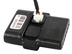 aFe Power Sprint Booster Power Converter 6-13 Chevy Corvette (C6 Z06) / 8-13 Cadillac CTS / CTS-V (view 2)