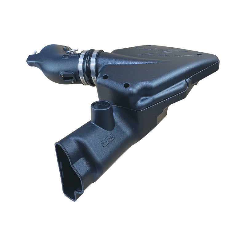 Injen 15-17 Ford Mustang GT 5.0L V8 Evolution Intake (view 3)