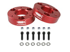 aFe CONTROL 3.0 IN Leveling Kit 2021 RAM 1500 TRX (view 6)