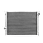 Mishimoto 2008-2016 Dodge Challenger R/T - SRT8 Hellcat Performance Aluminum Radiator (view 5)
