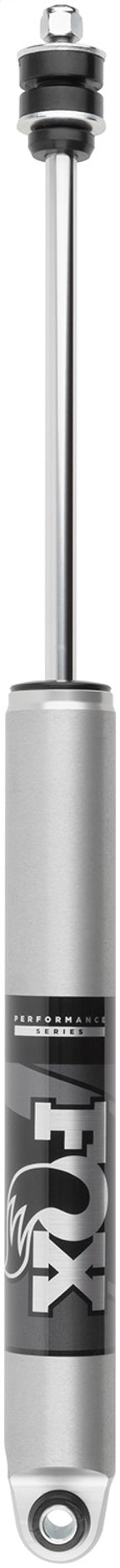 Fox 19+ Ram 1500 4WD 2.0 Performance Series IFP Shock (Alum) / 0-2in. Lift - Rear (view 7)