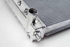 CSF 09-13 Cadillac CTS-V Radiator (view 2)