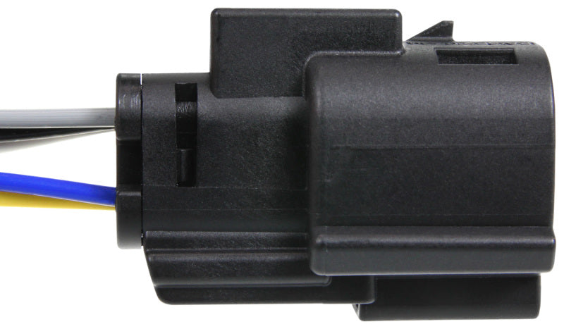 NGK OE Type 5-Wire Wideband A/F Sensor (view 2)