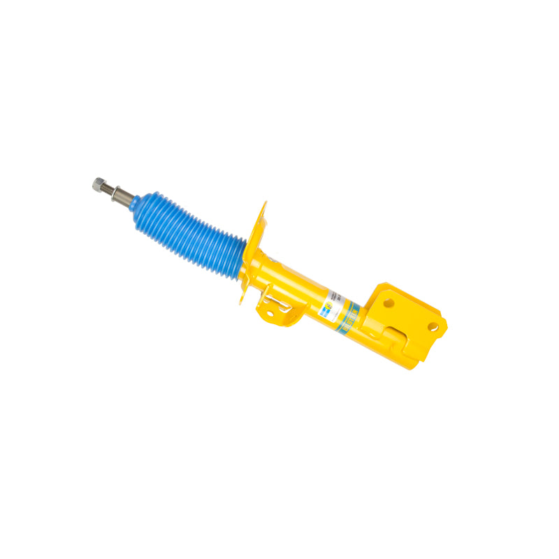 Bilstein B6 15-17 Ford Mustang GT V6 Front Monotube Strut Assembly Main image