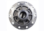 Ford Racing 15-24 Mustang 8.8in Traction-Lok Differential (view 2)