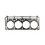 Cometic Chrysler 6.2L Hellcat 4.150in Bore.040 MLX Head Gasket - Left