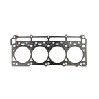 Cometic Chrysler 6.2L Hellcat 4.150in Bore.052 MLX Head Gasket - Left