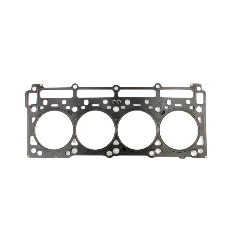 Cometic Chrysler 6.2L Hellcat 4.150in Bore.052 MLX Head Gasket - Left