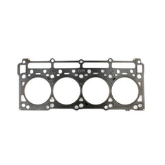 Cometic Chrysler 6.2L Hellcat 4.150in Bore .044 MLX Head Gasket - Left