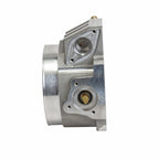 BBK GM LS2 LS3 LS7 100mm Throttle Body (LS Swap Conversion) Cable Drive BBK Power Plus Series (view 4)