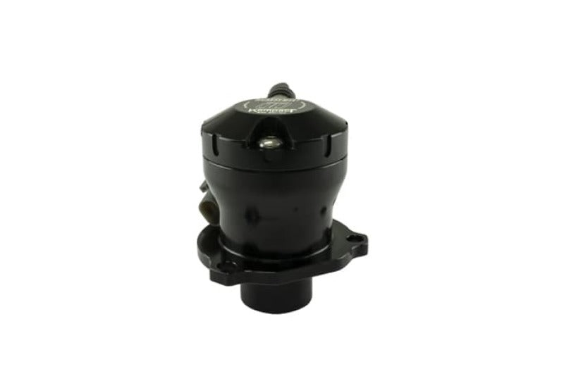 Turbosmart Kompact EM BOV VR7 Plumb Back Main image