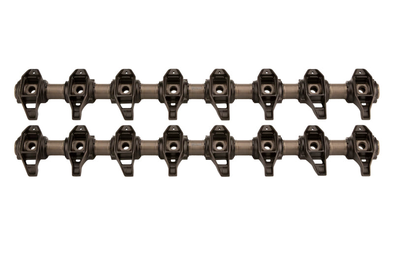 COMP Cams Max-Lift BSR Shaft Rocker Kit Chevy LS3 Main image