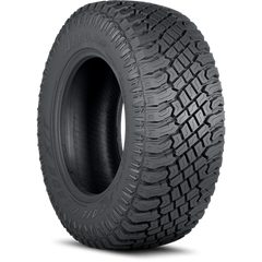 Atturo Trail Blade X/T Tire - 35x12.50R18LT 123Q