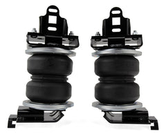 Air Lift LoadLifter 5000 Air Spring Kit for 2019 Ram 1500 4WD