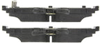 StopTech Performance Brake Pads (view 4)