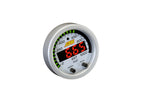 AEM X-Series EGT 0-1800F Gauge (view 2)