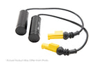 KW 2020+ Chevrolet Corvette C8 ESC Module (view 2)