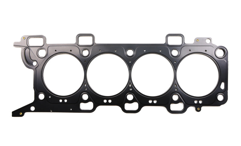 Cometic 2018 Ford 5.0 Coyote 94.5mm Bore.040in MLS Head Gasket - Left