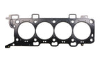 Cometic Ford 5.0L Gen-3 Coyote Modular V8 94.5mm Bore LHS.040in MLX Cylinder Head Gasket