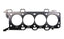 Cometic Ford 5.0L Gen-3 Coyote Modular V8 94.5mm Bore.045in MLS Cylinder Head Gasket LHS