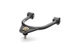 Eibach Pro-Alignment Camber Arm Kit for 09-14 Chrysler 300 2WD/09-14 Dodge Challenger (view 2)