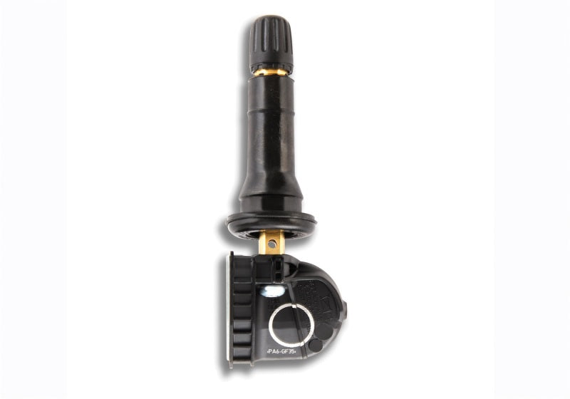 Ford Racing 2015 Mustang TPMS Sensors and Activation Tool Kit (view 2)