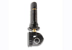 Ford Racing 2015 Mustang TPMS Sensors and Activation Tool Kit (view 2)