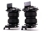 Air Lift LoadLifter 5000 Ultimate Rear Air Spring Kit for 11-17 Dodge Ram 1500 (view 3)