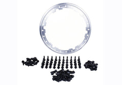 Ford Racing F-150 Raptor Functional Bead Lock Ring Kit