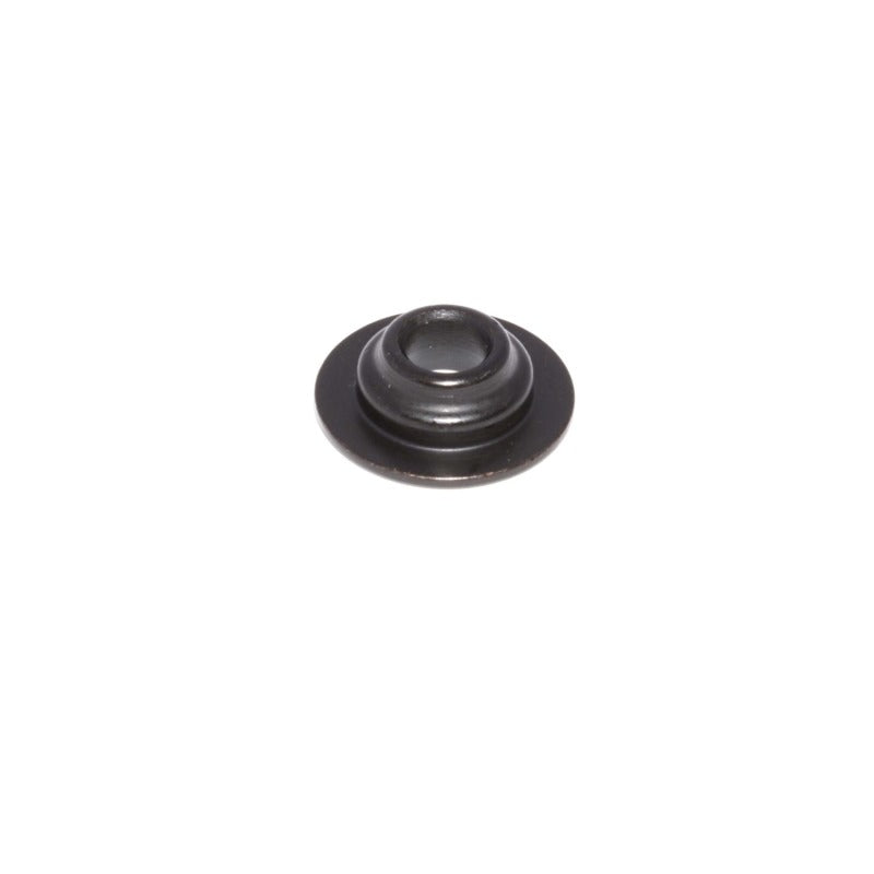 COMP Cams Steel Retainer 7Deg 26113 Main image