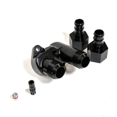 VMP Performance 2020+ Ford Shelby GT500 16 AN Billet Water Manifold