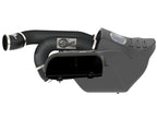 aFe Momentum XP Pro 5R Cold Air Intake System 17-18 Ford F-150 Raptor V6-3.5L (tt) EcoBoost (view 3)