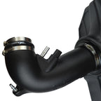 Injen 18-20 Ford Mustang GT 5.0L V8 Evolution Intake (view 6)