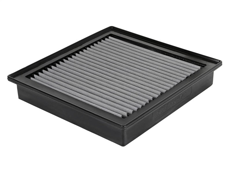 aFe MagnumFLOW Air Filters OER PDS A/F PDS Ford F-150 09-11 V8-4.6L/5.4L/6.2L Main image