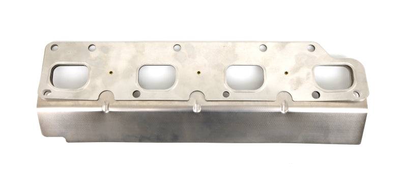 Cometic Chrysler 6.4L Gen-3 Hemi.060in LHS Heavy Duty MLS Exhaust Gasket