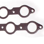 BBK 16-21 GM LT1 6.2L Exhaust Header Gasket Set (view 2)