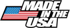 Gibson 15-19 Ford F-150 King Ranch 5.0L 3in Cat-Back Single Exhaust - Black Elite (view 2)