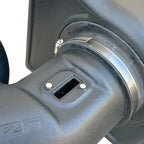 Injen 16-20 Chevy Camaro L4 2.0L Turbo LTG Ecotoec (LT) Evolution Intake (view 6)