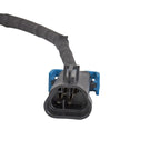 BBK 08-15 GM Corvette Camaro O2 Sensor Wire Harness Extensions 12 (pair) (view 5)