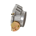 BBK GM LS2 LS3 LS7 90mm Throttle Body (LS Swap Conversion) Cable Drive BBK Power Plus Series (view 4)