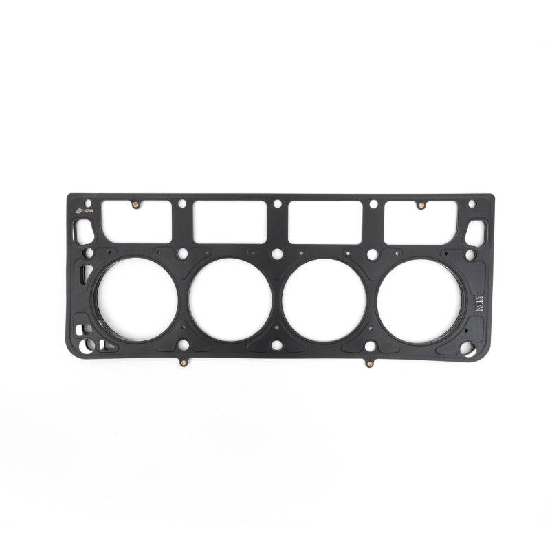 Cometic GM LS1 SB 3.910 inch Bore.036 inch MLS Head Gasket