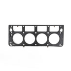 Cometic GM LS1 SB 3.910 inch Bore.030 inch MLS Head Gasket