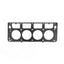 Cometic GM LS1 SB 3.910 inch Bore.030 inch MLS Head Gasket